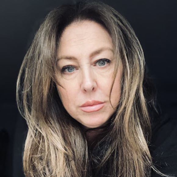 Meet your Posher, Christina - Picture 1 of 1